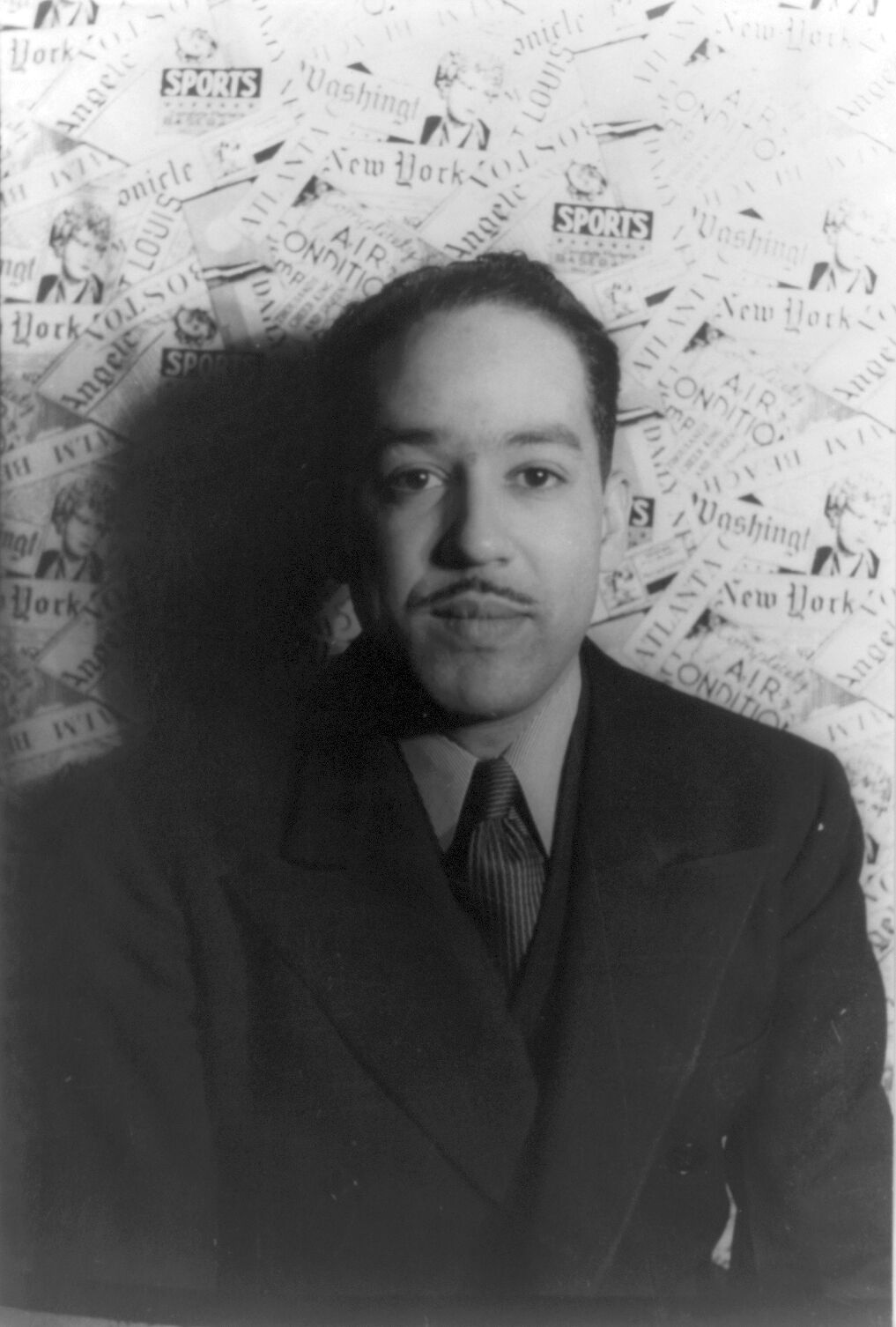 Hughes